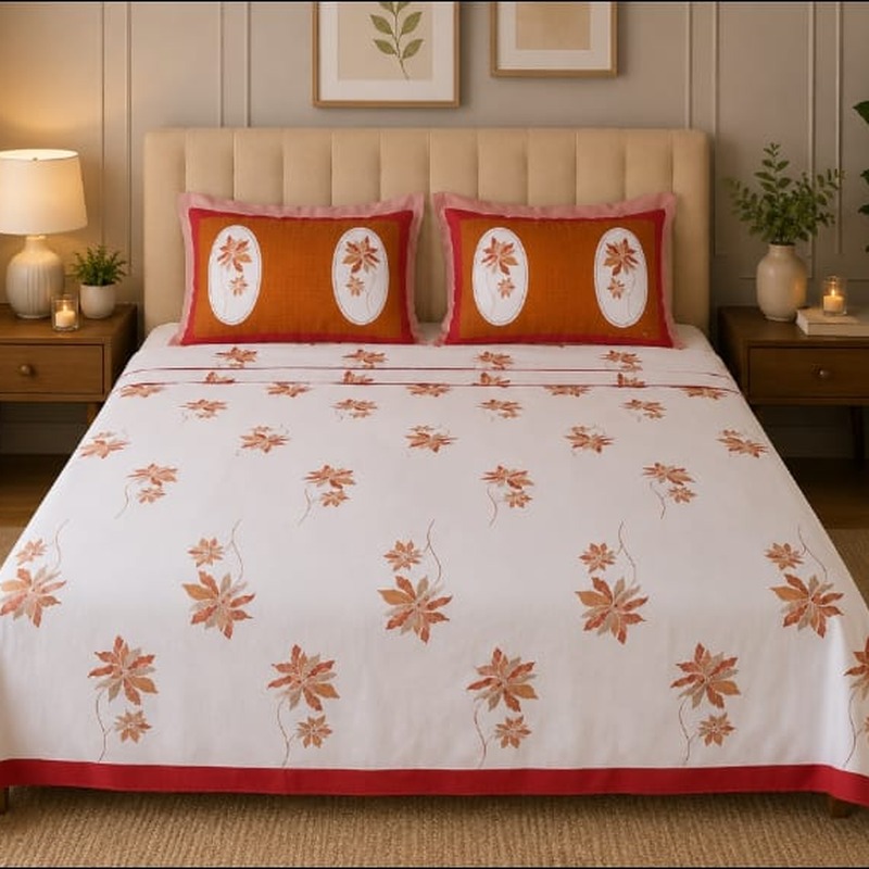 Bedsheets