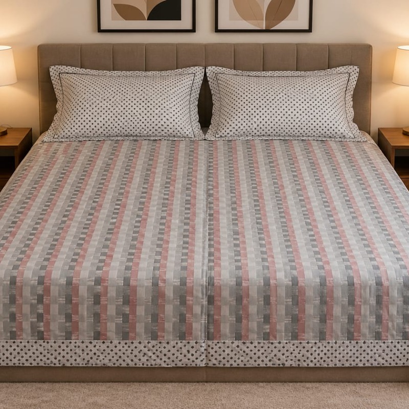 Clouds Collection Bedding Collection