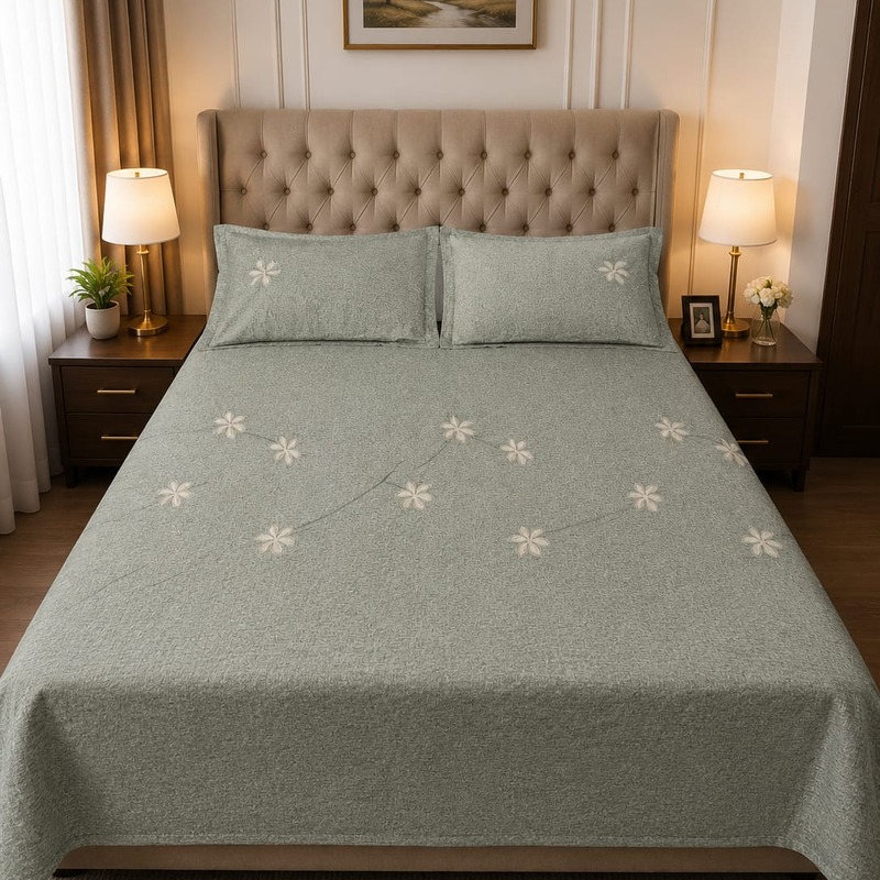 Altra Modern Bedding Collection