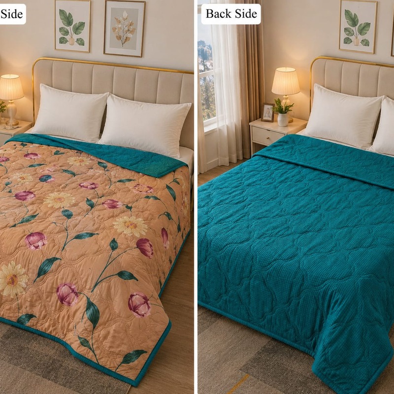 Bedding Sets